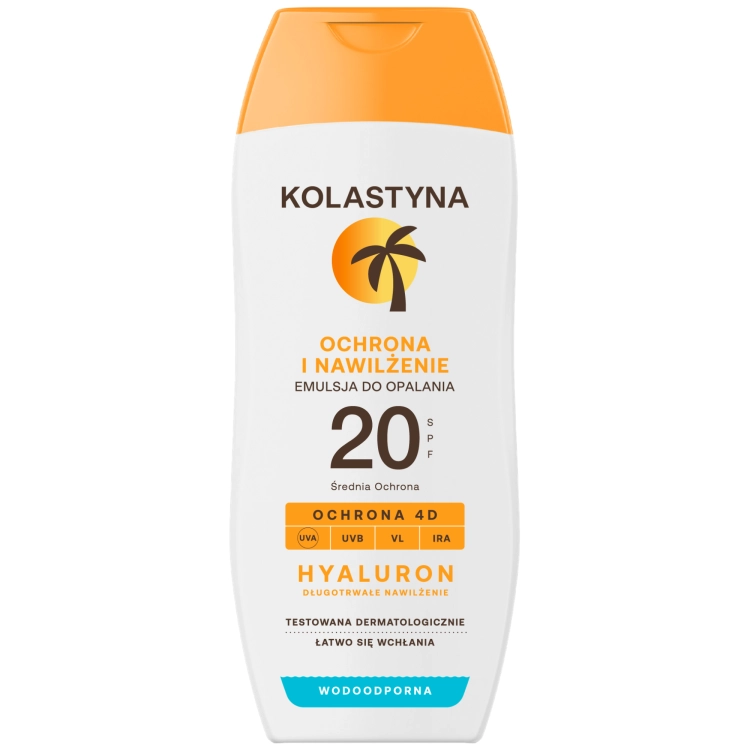 5900536355481_8571051302_KOLASTYNA_Emulsja_SPF_20_200_ml_1_8009.png