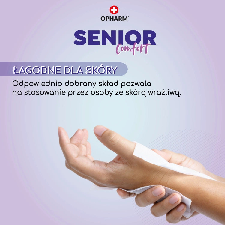 opharm-senior-comfort-chusteczki-nawilzane-72-sztuki-17002101085.png