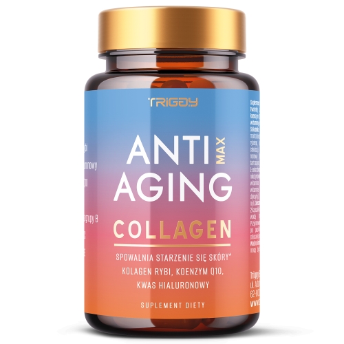 triggy-anti-aging-max-60-kapsulek-17368581771.jpg