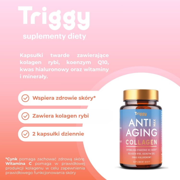 triggy-anti-aging-max-60-kapsulek-17770239802.png