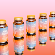 triggy-anti-aging-max-60-kapsulek-17770152703.png