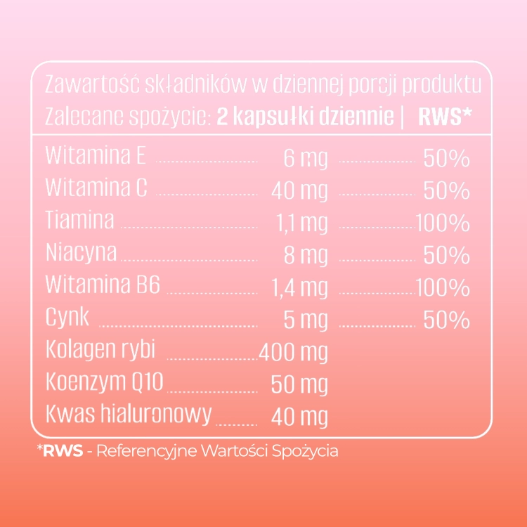 triggy-anti-aging-max-60-kapsulek-17770152702.png