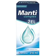 manti-complex-zel-doustny-210-ml-krotka-data-17853887991.png