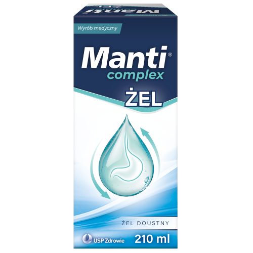 manti-complex-zel-doustny-210-ml-krotka-data-17853887991.png