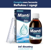 manti-complex-zel-doustny-210-ml-krotka-data-17853887992.jpg