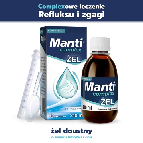 manti-complex-zel-doustny-210-ml-krotka-data-17853887992.jpg