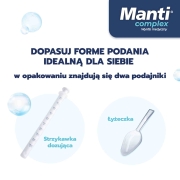 manti-complex-zel-doustny-210-ml-krotka-data-17853887993.jpg
