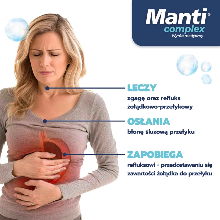 manti-complex-zel-doustny-210-ml-krotka-data-17853887994.jpg