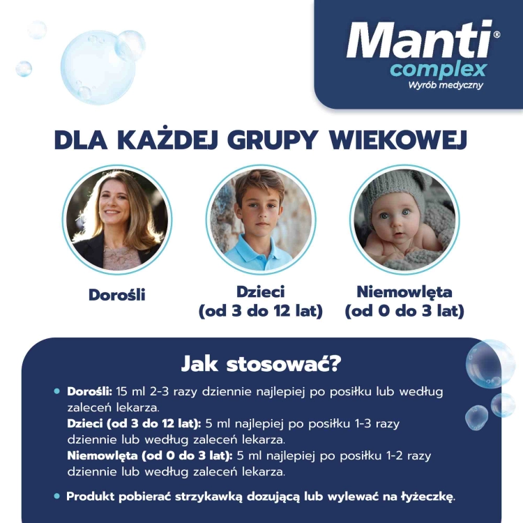 manti-complex-zel-doustny-210-ml-krotka-data-17853887995.jpg