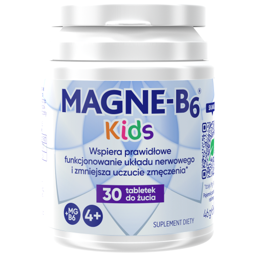 magne-b6-kids-od-4-lat-smak-arbuzowy-30-tabletek-do-zucia-17410099801.png