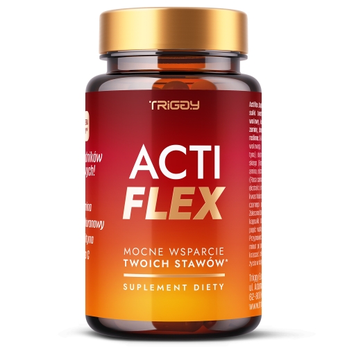triggy-acti-flex-60-kapsulek-krotka-data-17851309191.jpg