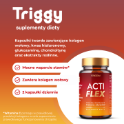 triggy-acti-flex-60-kapsulek-krotka-data-17851309192.png