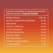 triggy-acti-flex-60-kapsulek-krotka-data-17851309193.png