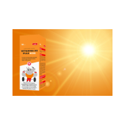600 (600 x 600 px) (27).png