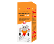 PULS-Witamina-D-Puls-Kids.png