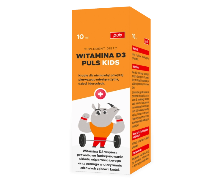 PULS-Witamina-D-Puls-Kids.png