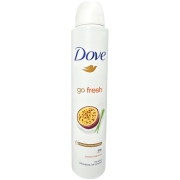 dove-go-fresh-passion-fruit-scent-48h-antyperspirant-spray-damski-200ml.jpg