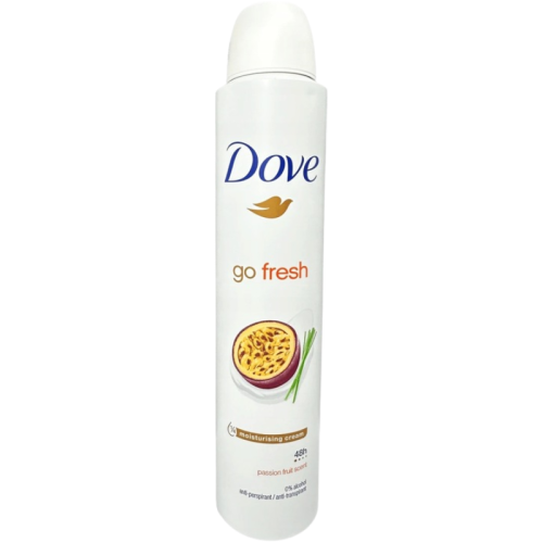 dove-go-fresh-passion-fruit-scent-48h-antyperspirant-spray-damski-200ml.jpg
