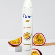 dovepassion200.png