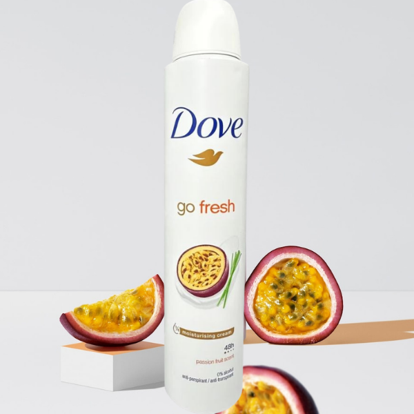 dovepassion200.png