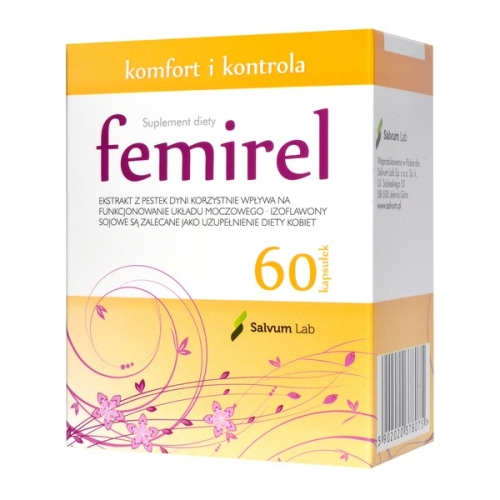 femirel-60-kapsulek-15925079341.jpg