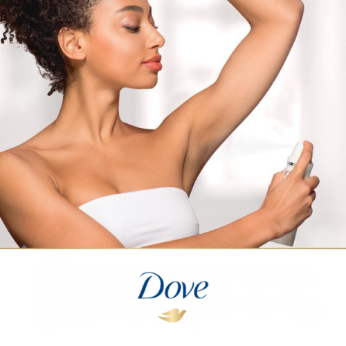 dove200ml.png