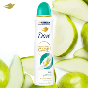 dovepearaloe250ml.png