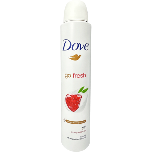 dove-go-fresh-pomegranate-scent-48h-antyperspirant-spray-damski-200ml.jpg