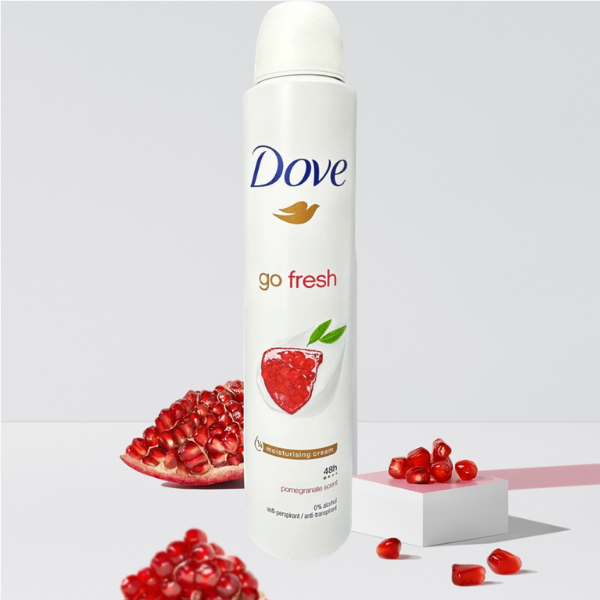 dovepomegrante200ml.png