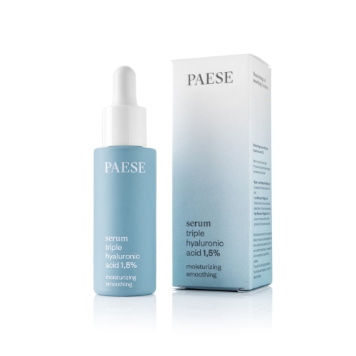 paese-serum-do-twarzy-potrojny-kwas-hialuronowy-15-30-ml.jpg