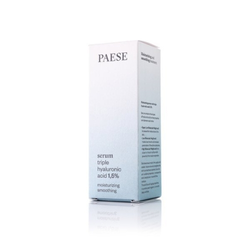 eng_pl_Serum-Triple-Hyaluronic-Acid-1-5-30-ml-63_1.jpg