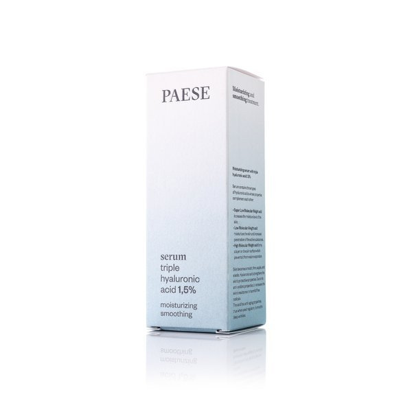 eng_pl_Serum-Triple-Hyaluronic-Acid-1-5-30-ml-63_1.jpg