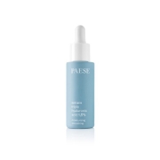 eng_pl_Serum-Triple-Hyaluronic-Acid-1-5-30-ml-63_3.jpg