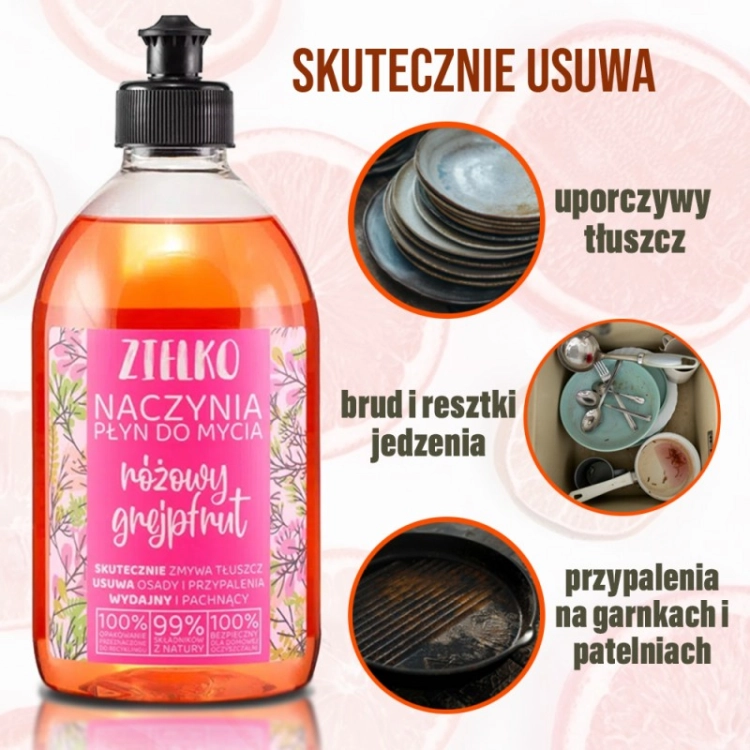 zielko-kolor-naczynia-plyn-do-mycia-naczyn-500-ml-rozowy-grejfrut (1).jpg