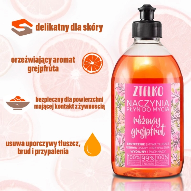 zielko-kolor-naczynia-plyn-do-mycia-naczyn-500-ml-rozowy-grejfrut.jpg