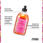 zielko-plyn-do-mycia-naczyn-ekologiczny-rozowy-grejpfrut-500ml.webp