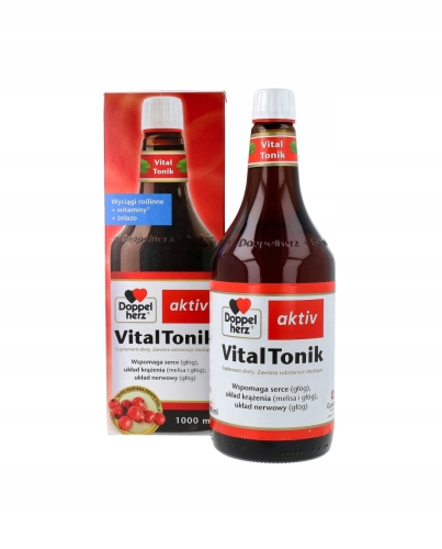Doppelherz-aktiv-Vital-Tonik-1-l-Kod-producenta-4009932577136.jpg