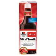 doppelherz-aktiv-vital-tonik-1-l.jpg