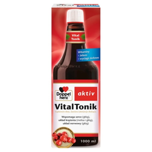 doppelherz-aktiv-vital-tonik-1-l.jpg