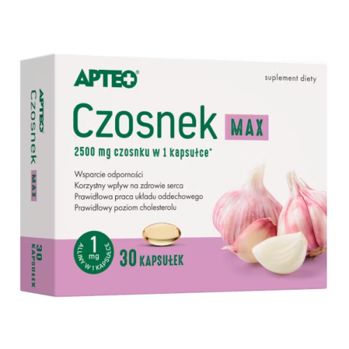 apteoczosnekmax.png