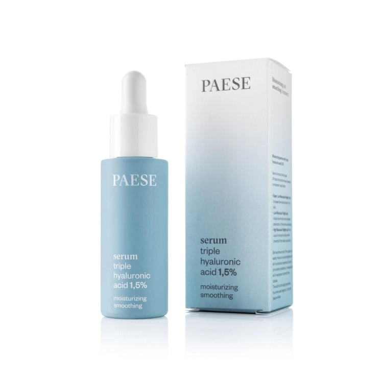 paese-serum-do-twarzy-potrojny-kwas-hialuronowy-15-30-ml.jpg