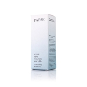 eng_pl_Serum-Triple-Hyaluronic-Acid-1-5-30-ml-63_1.jpg