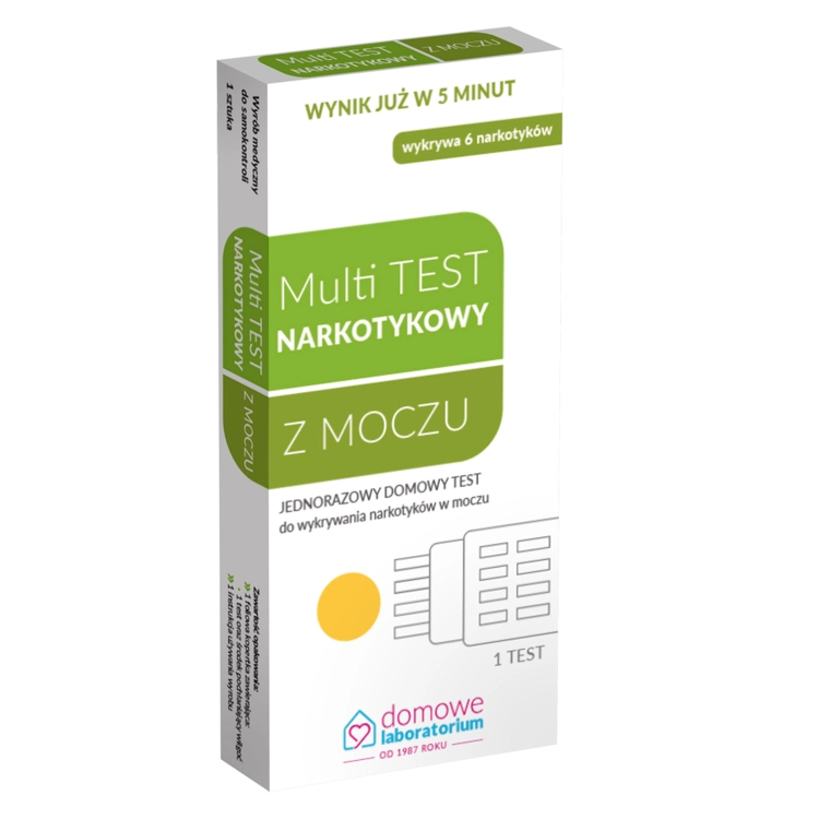 domowe-laboratorium-multi-test-narkotykowy-domowy-test-do-wykrywania-narkotykow-w-moczu-1-sztuka-16438710111.jpg