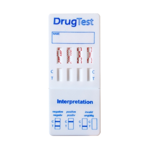 domowe-laboratorium-multi-test-narkotykowy-domowy-test-do-wykrywania-narkotykow-w-moczu-1-sztuka-16438710112.jpg