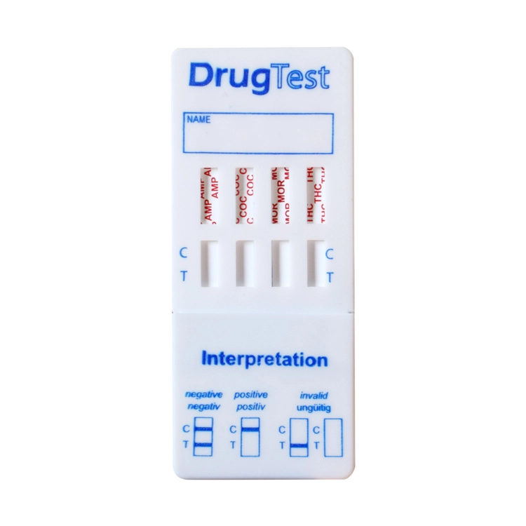 domowe-laboratorium-multi-test-narkotykowy-domowy-test-do-wykrywania-narkotykow-w-moczu-1-sztuka-16438710112.jpg