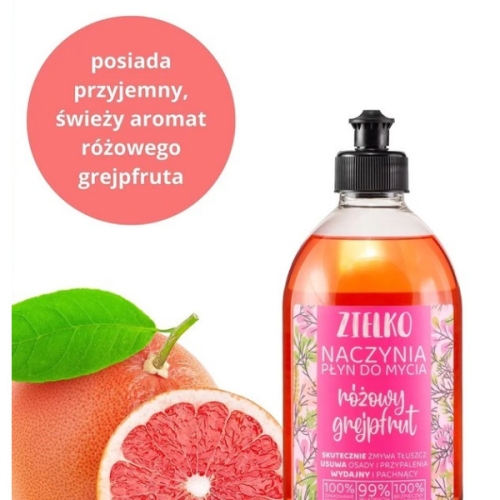 grejpfrutowy-plyn-do-mycia-naczyn-zielko-500ml-.jpg