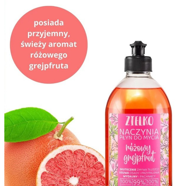 grejpfrutowy-plyn-do-mycia-naczyn-zielko-500ml-.jpg