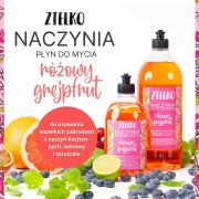 naturalny-plyn-do-mycia-naczyn-zielko-rozowy-grejpfrut-500ml.webp