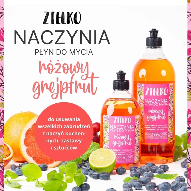 naturalny-plyn-do-mycia-naczyn-zielko-rozowy-grejpfrut-500ml.webp