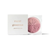 600x600_product_media_83001-84000_pol_pl_GLOWEROUS_Sypki_rozswietlacz_5g_1416_1-j.webp